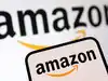 Amazon sees rising demand for premium, AI-powered electronics in Assam ahead of festive sale