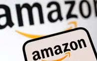 Amazon sees rising demand for premium, AI-powered electronics in Assam ahead of festive sale