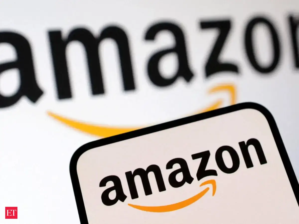 Amazon sees rising demand for premium, AI-powered electronics in Assam ahead of festive sale