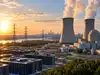 As AI threatens to overload the power grid and America faces an electricity crunch, here&rsquo;s what tech giants are betting on to keep the power flowing