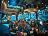 D-St set for a negative opening as GIFT Nifty signals weak start