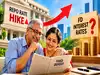 Can banks raise FD interest rates now as RBI increases repo rate by 25 bps?