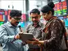 Stocks in news: Titan, HCL Tech, Adani Ports and Utkarsh SFB