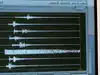 Delhi-NCR feels earthquake tremors as 4.9-magnitude quake hits Uttarakhand