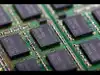 Local sourcing must for ISM 2.0 subsidy: MeitY tells chip companies