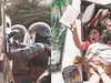 France student protest and India's CJP movement share one demand: Young people want to be heard, not policed