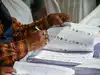 Bengal bypolls: 79 pc turnout in Nandigram, Rejinagar amid violence, intimidation claims