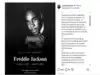Freddie Jackson cause of death: R&B singer dies at 70 just days after his birthday-here's what is known about his death