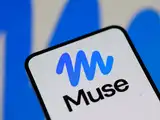Citigroup bets on Meta's Muse as AI's 'front door to the internet'