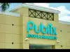 Publix is shutting stores across the Southeast: See which locations are closing for good