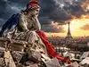 Apr&egrave;s le D&eacute;luge, a case study: France&rsquo;s debt crisis is exposing deeper cracks in the global economy