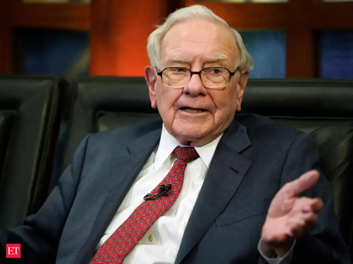 Warren Buffett’s S&amp;P 500 investment advice: How $400 a month in this fund may grow to $820,000 in 30 years