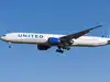 United passengers spent 12 hours waiting to fly from Washington to Rome, but a series of mechanical, weather and crew problems changed everything