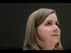 Fed plans bank-supervision overhaul to strengthen accountability, says Vice Chair Michelle Bowman