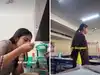 Gurgaon woman spends over half her salary on rent to live 4 minutes from work: &lsquo;I am putting my 20s money on myself&rsquo;