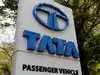 Tata Motors asks suppliers to ramp up capacity for 100,000 passenger vehicles a month from FY28