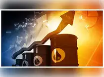 US EIA lifts Brent forecast to $98 as Iran war tightens global supplies<br>