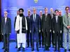 India backs Afghanistan&rsquo;s sovereignty as Taliban, Pakistan clash at Moscow talks