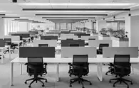 ICICI Prudential AMC buys over 0.5 million sq ft office space in Bengaluru for Rs 626 crore