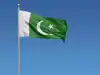 Pakistan successfully test-fires extended version of Fatah-4 cruise missile