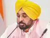 CBI files FIR, searches sites linked to Bhagwant Mann campers; ED summons CM's bro-in-law