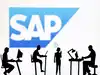 SAP to acquire workforce data firm TechWolf