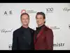 Neil Patrick Harris bought a Harlem townhouse for $3.6 million in 2013; nine years later, the home with a secret office sold for nearly $7 million