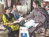 Maharashtra CEO suggested changes to SIR form to ease voter stress, BLO load; ECI ignored