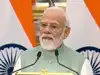 Delhi traffic advisory issued for Oct 7 BJP event marking PM Modi's 25 years in public life: Check routes to avoid, restrictions and other details