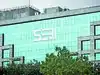 Sebi accuses Jane Street of dilatory tactics at SAT, says 'investigator is being investigated'