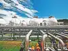 GAIL India eyes minority stake in US LNG project amid supply security push