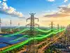 Adani Power, Bhutan's DGPC sign pact to develop 770 MW hydropower project