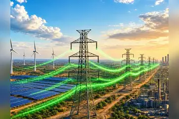 Adani Power, Bhutan's DGPC sign pact to develop 770 MW hydropower project