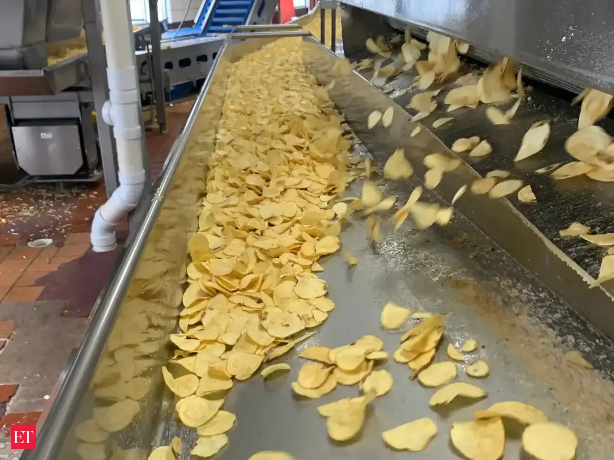 EQT, Emami, Balaji Wafers join a ₹5500 cr war
