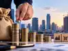 Private credit loses edge as new funding options open up for companies