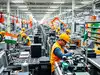 Factories of future: Built on 25 years of reform & execution