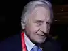 Stable institutions, steady pursuit of reforms will steer India to 2047 goal: Jean-Claude Trichet