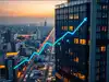Services activity hits 3-month high in September on demand surge