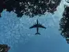 High ATF prices put airline routes at risk as West Asia crisis raises costs