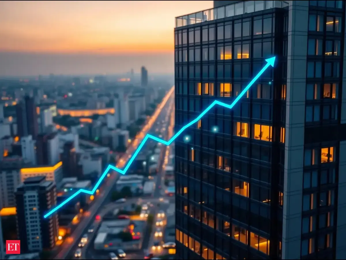 Services activity hits 3-month high in September on demand surge