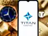Titan Consumer business grows 25%, adds 78 stores in Q2