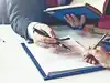ET Exclusive: Flipkart&rsquo;s former suites write to Walmart board, seek fair treatment and full cash out of vested ESOPs
