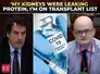 &lsquo;On dialysis every other day&rsquo;: Witness reveals how kidney failure began after COVID vaccine shot