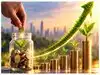 SIPs in the red: Should you stop, stay invested or invest more?