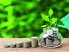 Jefferies favours Indian largecap stocks amid rising bond yields