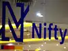 Nifty 50 companies likely to log strong double-digit growth in Q2