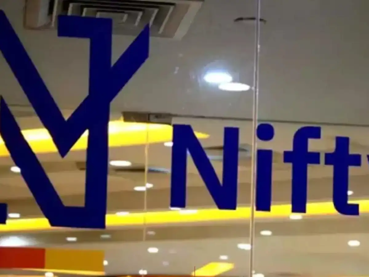 Nifty 50 Companies Expected to Log Strong Double-Digit Growth in Q2