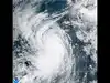 Hurricane in Gulf: Tropical Depression 9 to become first Atlantic hurricane storm of 2026, predicted to hit Louisiana, Mississippi, forecast landfall could affect Shell, Chevron, other refineries