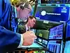 Pimco touts diversification need as yields lure at 24-year high