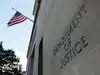 US launches 'largest denaturalisation effort,' targets 40 including Indian-origin man
